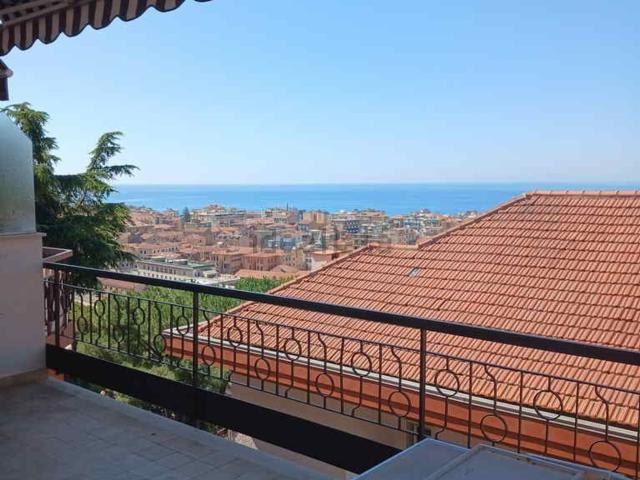 Appartamento in vendita di 85 m² in Via delle Gerbere