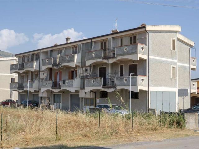 Appartamento in vendita di 85 m² in Via delle Libellule, 1