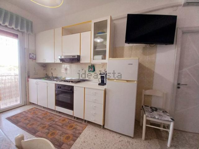Appartamento in vendita di 85 m² in Via delle Magnolie