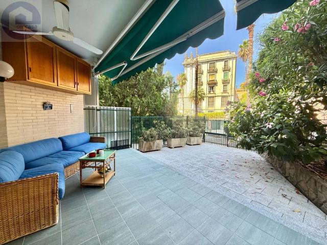 Appartamento in vendita di 85 m² in Via delle Magnolie, 3