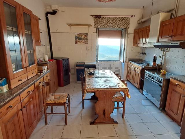 Appartamento in vendita di 85 m² in Via delle Mura, 66