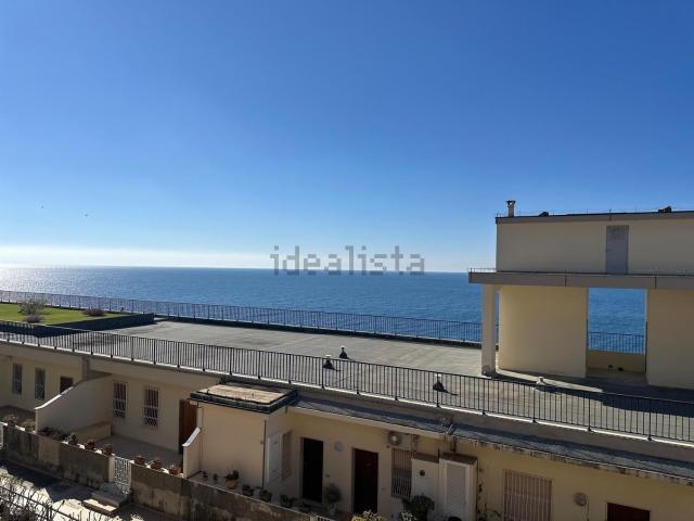 Appartamento in vendita di 85 m² in Via delle Palme