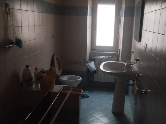 Appartamento in vendita di 85 m² in Via delle Portelle