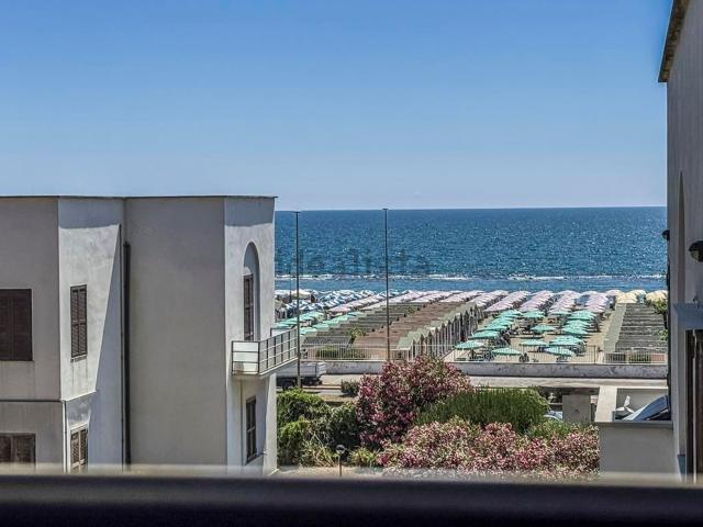 Appartamento in vendita di 85 m² in Via delle Quinqueremi