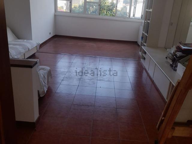 Appartamento in vendita di 85 m² in Via delle Regate