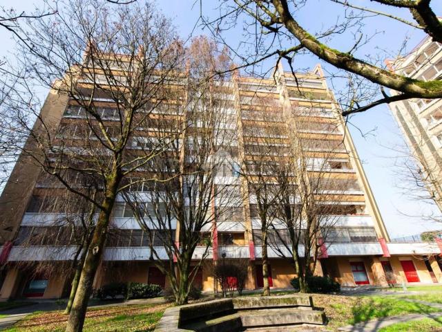 Appartamento in vendita di 85 m² in Via delle Rose, 6