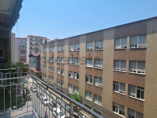 Appartamento in vendita di 85 m² in Via delle Scuole Pie