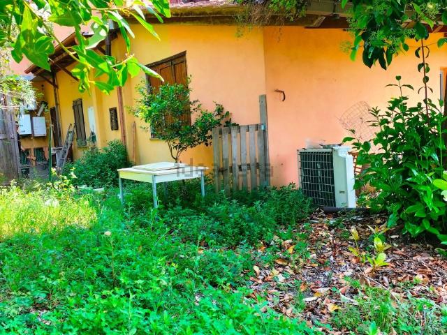 Appartamento in vendita di 85 m² in Via dello Scopiglieto