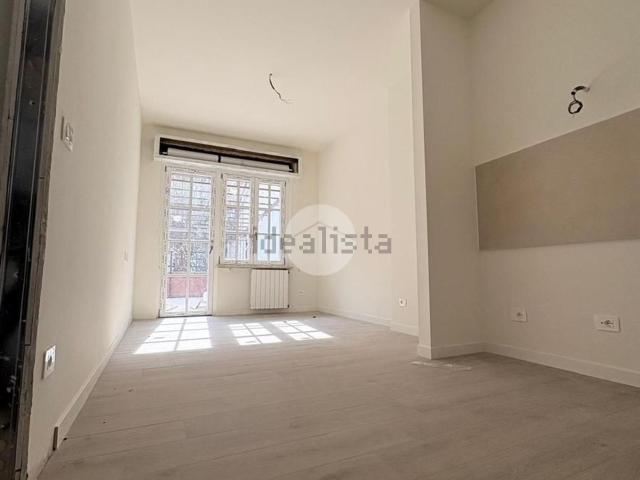 Appartamento in vendita di 85 m² in Via Desiderio, 25