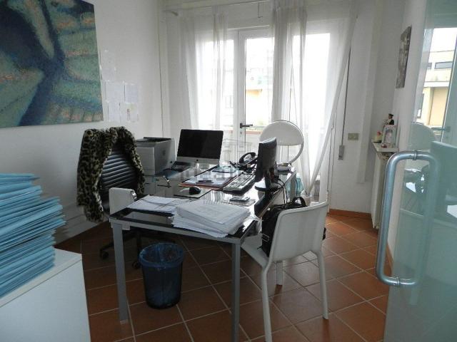 Appartamento in vendita di 85 m² in Via di Tiglio, 524