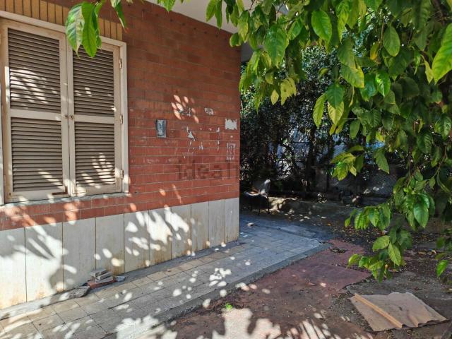 Appartamento in vendita di 85 m² in Via di Torrenova