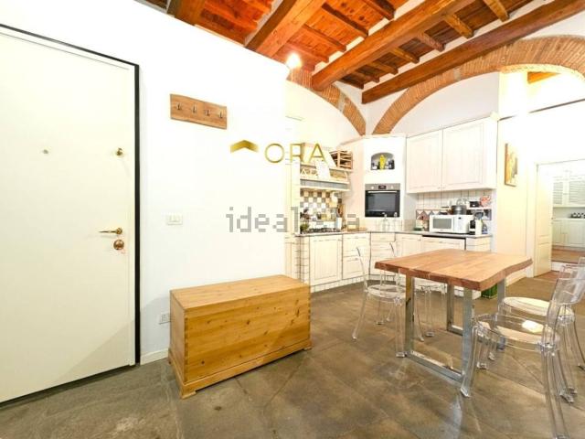 Appartamento in vendita di 85 m² in Via di Boldrone, 48