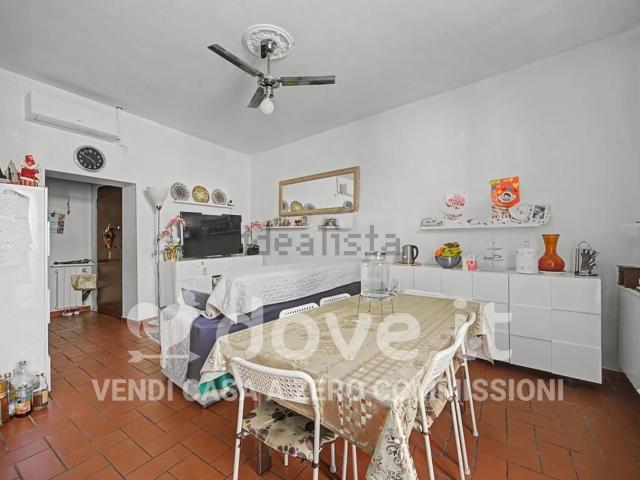 Appartamento in vendita di 85 m² in Via di Brozzi, 458