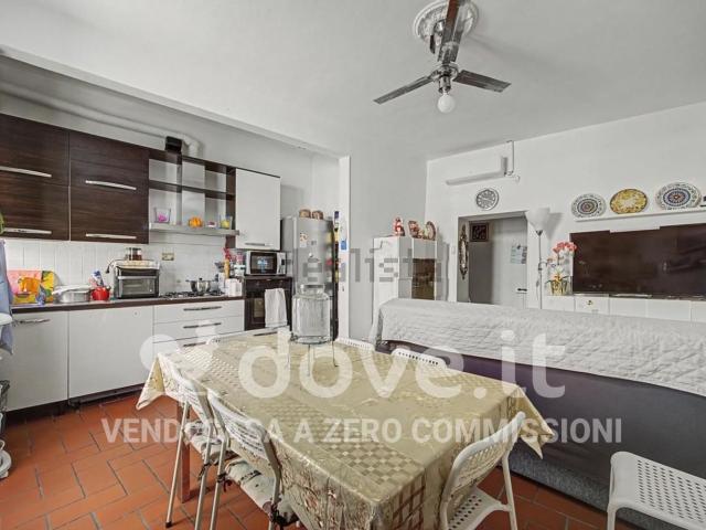 Appartamento in vendita di 85 m² in Via di Brozzi, 458