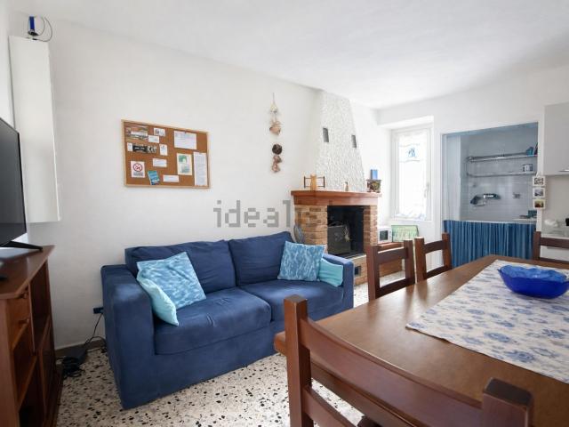 Appartamento in vendita di 85 m² in Via di Mezzo