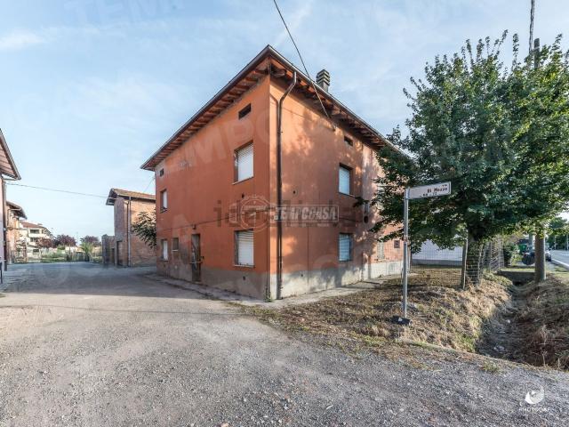 Appartamento in vendita di 85 m² in Via di Mezzo, 68