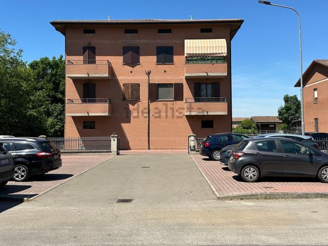 Appartamento in vendita di 85 m² in Via di Mezzo, 21