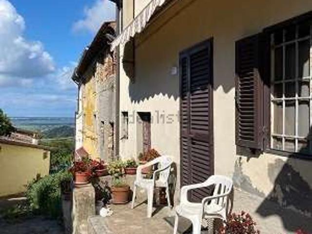 Appartamento in vendita di 85 m² in Via di Mutino