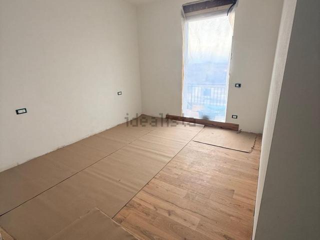 Appartamento in vendita di 85 m² in Via di Novoli