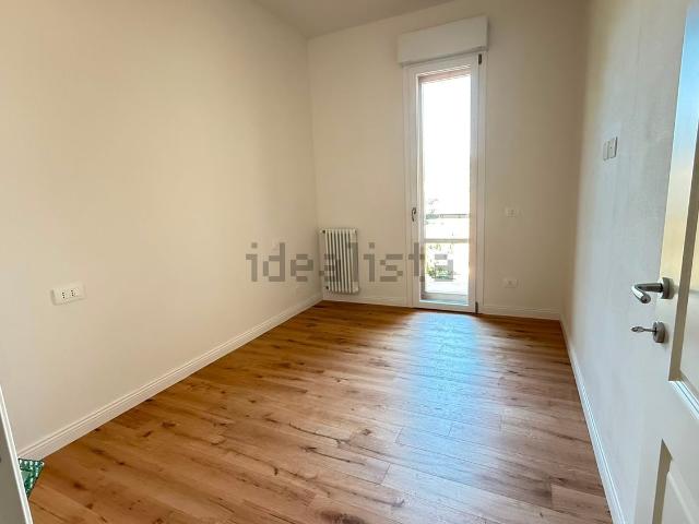 Appartamento in vendita di 85 m² in Via di Novoli