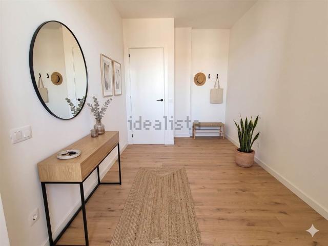 Appartamento in vendita di 85 m² in Via di Novoli, 79