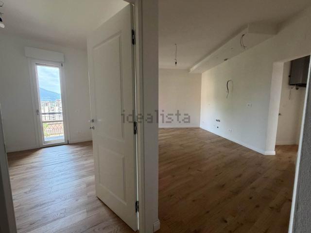 Appartamento in vendita di 85 m² in Via di Novoli