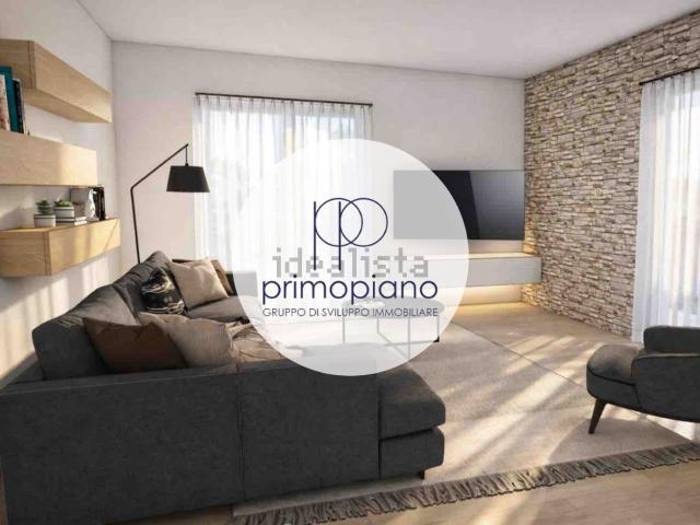 Appartamento in vendita di 85 m² in Via di Santa Barbara, 62