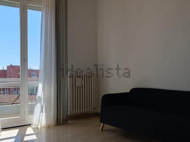 Appartamento in vendita di 85 m² in Via di Salviano, 119