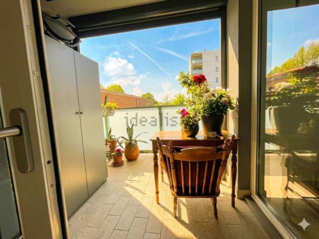 Appartamento in vendita di 85 m² in Via di Saliceto, 64