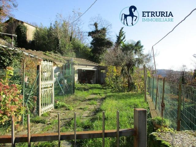 Appartamento in vendita di 85 m² in Via di Selvapiana, 11