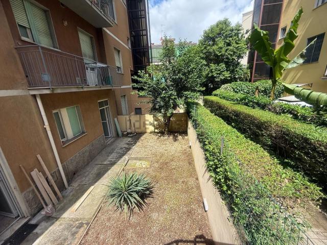 Appartamento in vendita di 85 m² in Via di Soffiano, 71