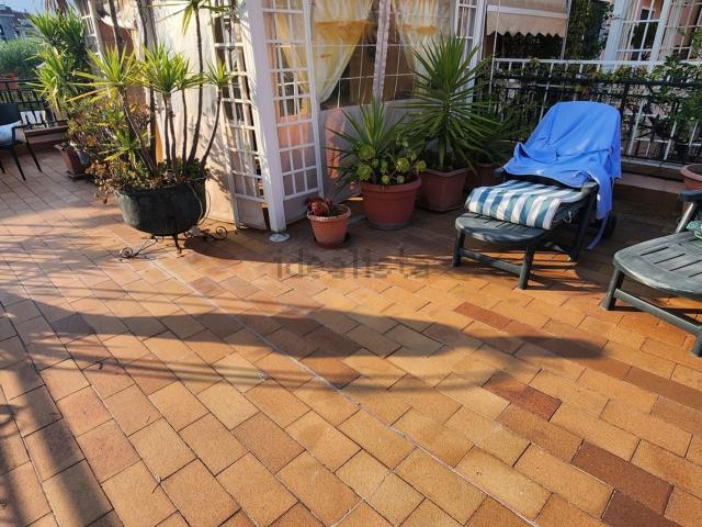 Appartamento in vendita di 85 m² in Via Diano San Pietro