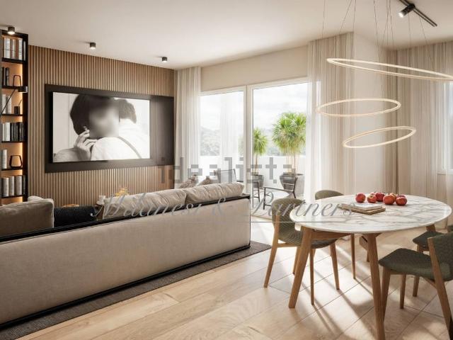 Appartamento in vendita di 85 m² in Via Divisione Julia, 5