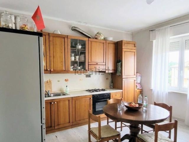 Appartamento in vendita di 85 m² in Via Divisione Julia, 83