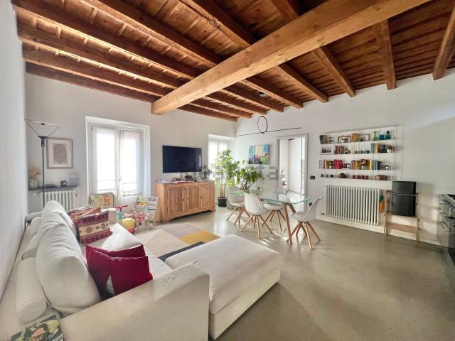 Appartamento in vendita di 85 m² in Via Domenico Balestrieri