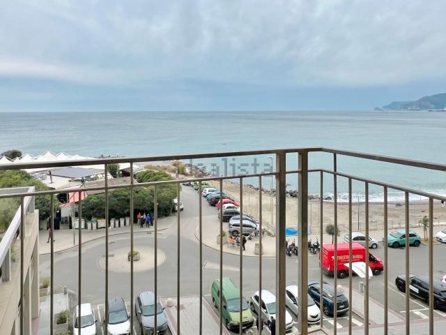 Appartamento in vendita di 85 m² in Via Domenico Cimarosa