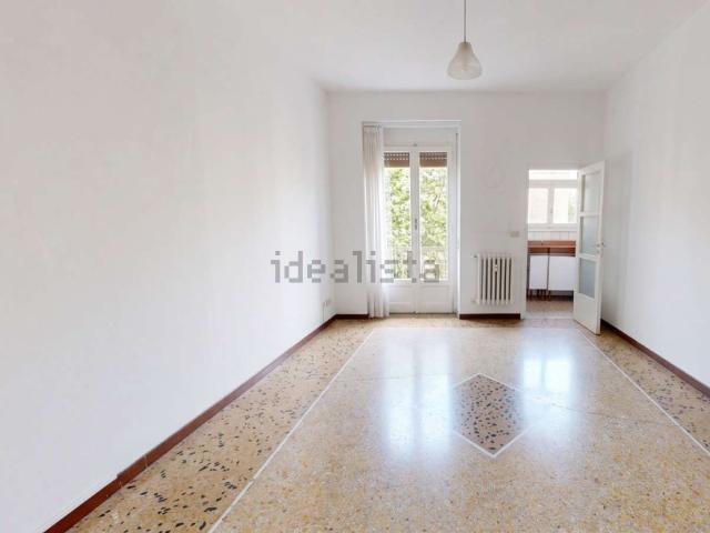 Appartamento in vendita di 85 m² in Via Domenico Millelire