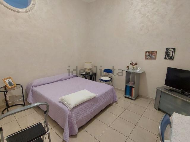 Appartamento in vendita di 85 m² in Via Domenico Nicolai