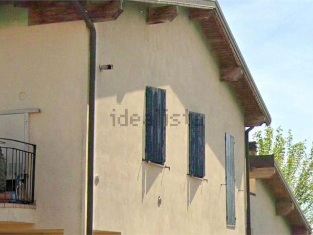 Appartamento in vendita di 85 m² in Via Don A. Zini, 100