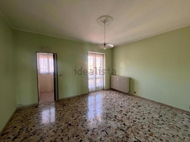 Appartamento in vendita di 85 m² in Via Don Andrea Pogolotto, 30