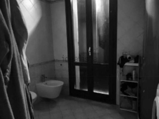Appartamento in vendita di 85 m² in Via don Augusto Zini, 100