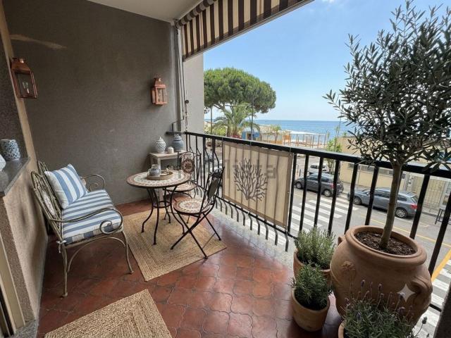 Appartamento in vendita di 85 m² in Via Don Giovanni Bado