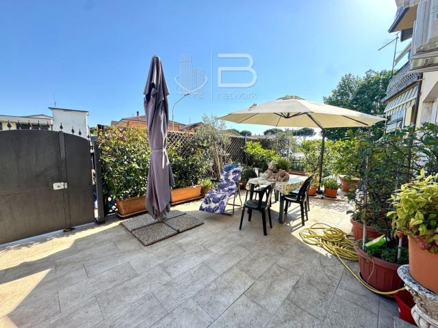 Appartamento in vendita di 85 m² in Via Don Giovanni Minzoni