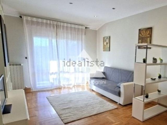 Appartamento in vendita di 85 m² in Via Don Luigi Sturzo, 37