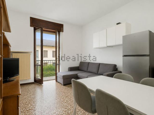 Appartamento in vendita di 85 m² in Via Don Luigi Sturzo, 6