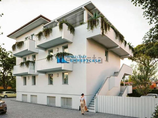 Appartamento in vendita di 85 m² in Via Don Luigi Sturzo
