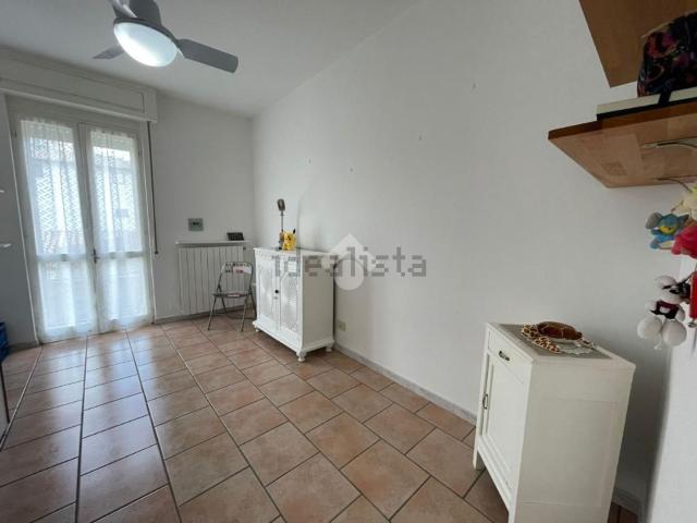 Appartamento in vendita di 85 m² in Via Don Sandrino, 12