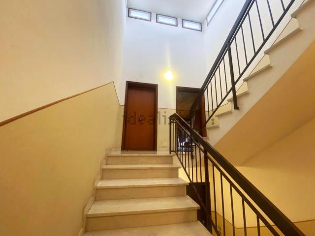 Appartamento in vendita di 85 m² in Via Don P. Valcavi