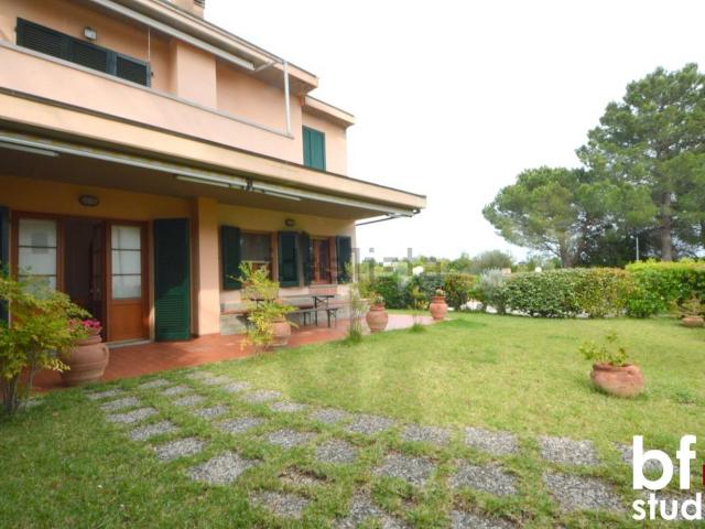 Appartamento in vendita di 85 m² in Via Dora Riparia, 16