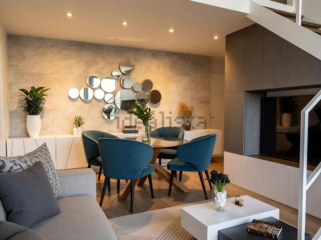 Appartamento in vendita di 85 m² in Via Duca D&apos Aosta